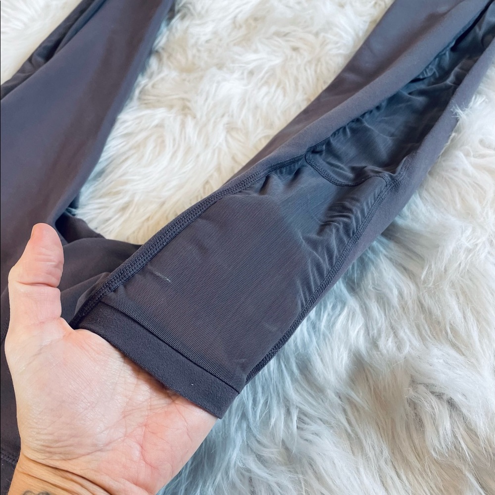 Fabletics Leggins - Picture 4 of 5